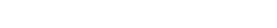 ENGINEER FOCUS