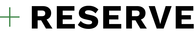 RESERVE