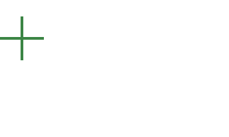 SNS 各種随時更新しています