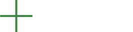 VISION