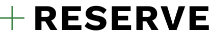 RESERVE