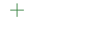 SNS 各種随時更新しています