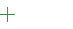 VISION